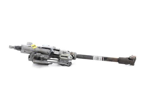 Used Steering column Steering column 39394214 39394214