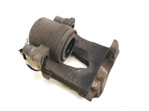 Right front brake caliper SEAT IBIZA IV (6J5, 6P1) 1.4 | BP27918483M104 