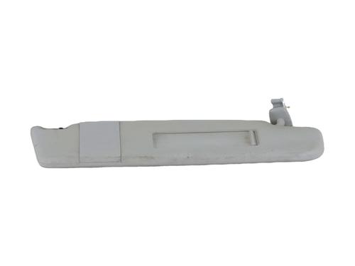 Right sun visor VW POLO V (6R1, 6C1) 1.4 (6R1) | BP29762294I2