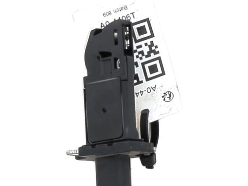 Starter FORD FIESTA VI (CB1, CCN) 1.0 EcoBoost | BP31284966M8