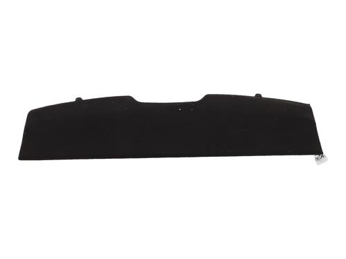 Bandeja trasera LANCIA MUSA (350_) 1.9 D Multijet (350.AXC1A) (101 hp) 31239953