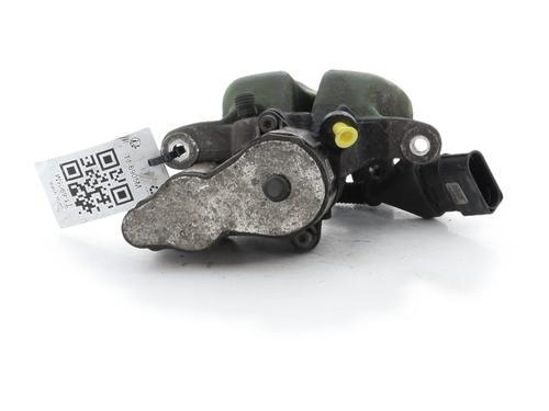 Right rear brake caliper AUDI A8 D3 (4E2, 4E8) 3.0 TDI quattro | BP39460938M106 - Image 2