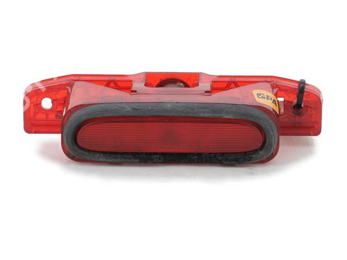 Luz central de freno MAZDA MX-5 II (NB) 1.8 16V (NB8C) (140 hp) 27374335