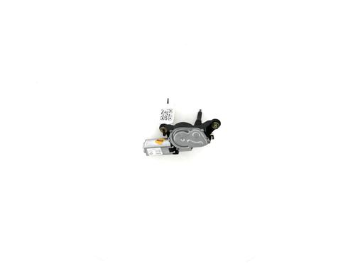 Used Rear wiper motor FIAT PUNTO (188_) 1.2 60 (188.030, .050, .130, .150, .230, .250) (60 hp) 18822571