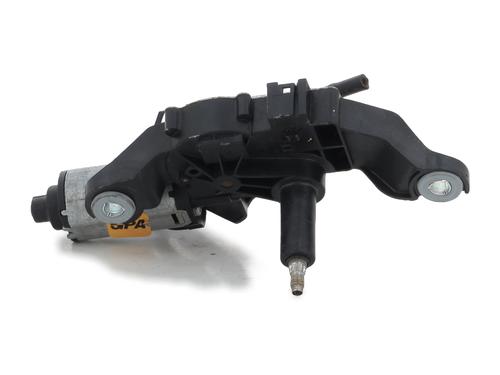 Rear wiper motor BMW 1 (E87) 118 d | BP27511031M102 