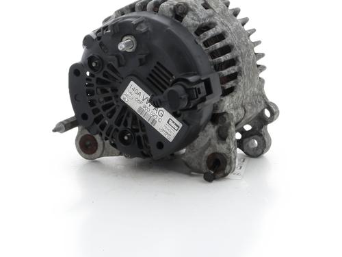 Alternator VW GOLF V (1K1) 1.9 TDI | BP38768036M7 - Image 3