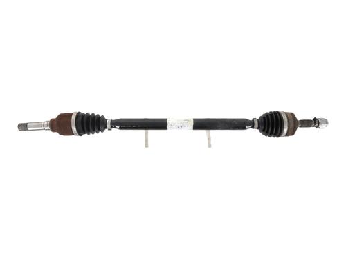 Used Right front driveshaft CITROËN C3 II (SC_) 1.4 HDi 70 (SC8HZC, SC8HR0, SC8HP4) (68 hp) 29416366