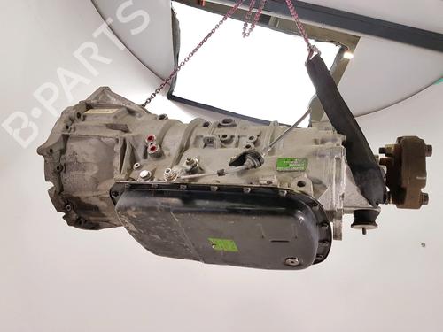 Gearbox BMW 3 Touring (E46) 330 d | BP36660248M3 - Image 8