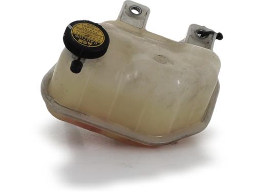 expansion-tank-toyota-rav-4-ii-_a2_-2000-2001-2002-2003-2004-2005-40004352 main image