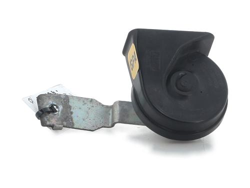 Used Horn FORD FUSION (JU_) 1.6 (100 hp) 32180566