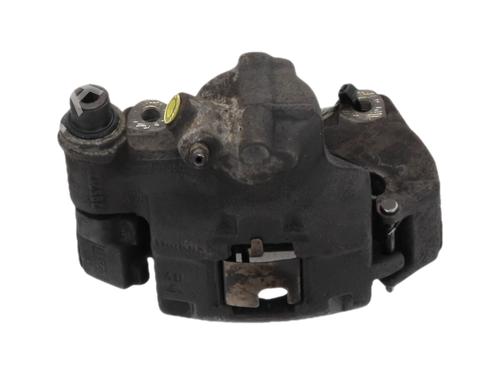 Used Right front brake caliper Right front brake caliper FIAT PANDA (169_) 1.2 (169.AXB11, 169.AXB1A) (60 hp) 40441210 40441210