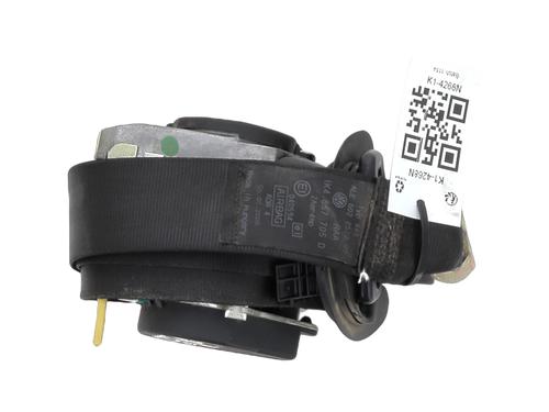 Used Front left belt tensioner VW GOLF V (1K1) 1.9 TDI (90 hp) 29849479