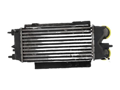 Intercooler FORD FIESTA VI (CB1, CCN) 1.5 TDCi | BP36487848M30 - Image 2
