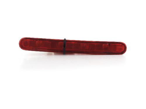 Used Third brake light Third brake light PEUGEOT 207 (WA_, WC_) 1.6 HDi (90 hp) 34532149 34532149