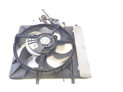 Elettroventola CITROËN C3 I (FC_, FN_) 1.4 i | BP29988302M35 