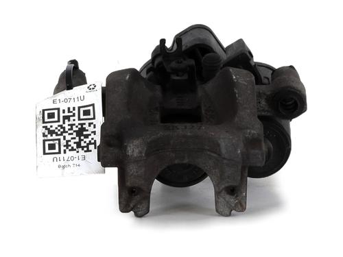Used Right rear brake caliper LAND ROVER RANGE ROVER EVOQUE (L538) 2.0 D 4x4 (180 hp) 27907383