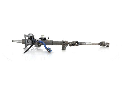 Used Steering column HYUNDAI ATOS (MX) 1.0 i (58 hp) 19933354