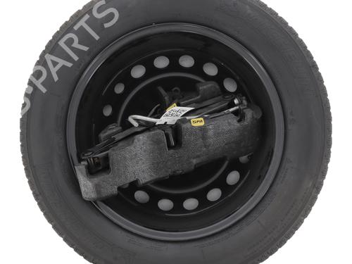 Used Jack Kit Jack Kit 39116969 39116969
