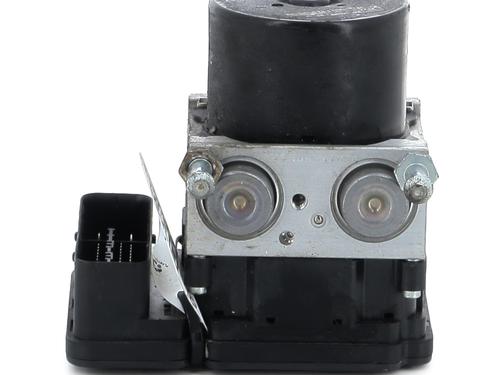 Used ABS pump ABS pump MITSUBISHI ASX (GA_W_) 1.8 DI-D 4WD (GA6W) (116 hp) 33753671 33753671