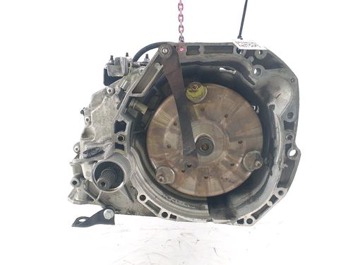 Getriebe RENAULT CLIO III (BR0/1, CR0/1) 1.6 16V (BR05, BR0B, BR0Y, BR15, BR1J, BR1M, BR1Y, CR0B,... | BP29932248M3
