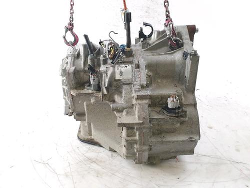 Gearbox OPEL AGILA B (H08) 1.2 (F68) | BP32309580M3 - Image 3