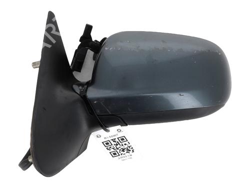 Left mirror VW POLO (6N2) 1.4 | BP30957586C26