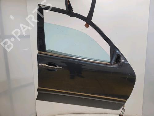 Used Right front door MERCEDES-BENZ E-CLASS (W210) E 300 Turbo-D (210.025) (177 hp) 33159008