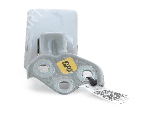 Used Hinge/Door check strap Hinge/Door check strap PEUGEOT EXPERT Van (V_) 2.0 BlueHDi 145 (144 hp) 36692003 36692003