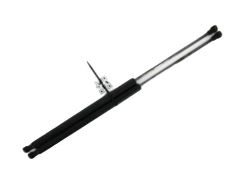 Used Tailgate lift support MITSUBISHI MIRAGE / SPACE STAR VI Hatchback (A0_A) 1.0 (A05A) (71 hp) 27903906