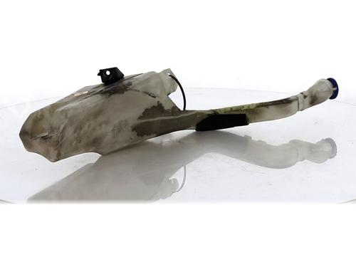 Used Windscreen washer tank FORD FUSION (JU_) 1.6 TDCi (90 hp) 20315162