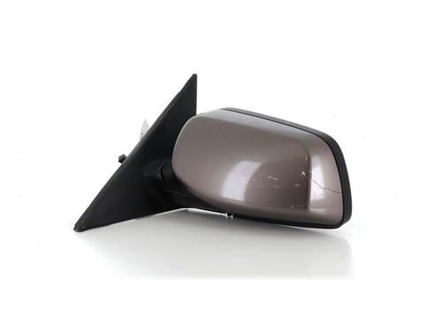 Left mirror BMW 5 (E60) 530 d | BP22709079C26 