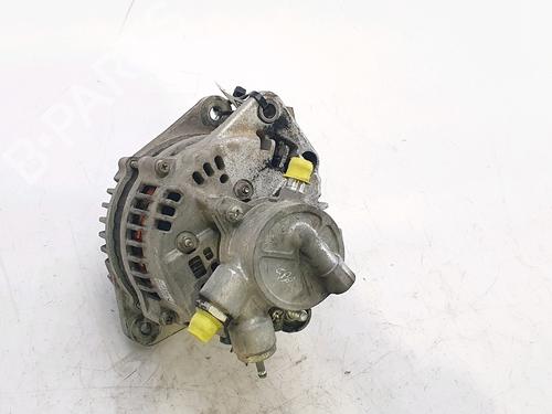 Generator OPEL MERIVA A MPV (X03) 1.7 CDTI (E75) | BP29295258M7 