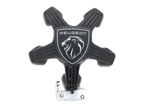 Used Other PEUGEOT 308 III (FB_, FH_, FP_, F3_, FM_) PureTech 130 (FPHNSL, FPHNST) (131 hp) 30312594