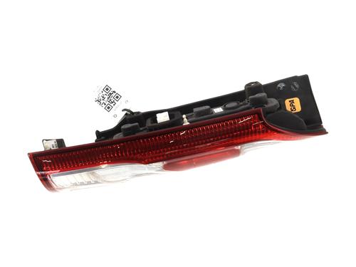 Used Right taillight RENAULT KANGOO Express (FW0/1_) 1.5 dCi 75 (FW07, FW10, FW04) (75 hp) 29522494