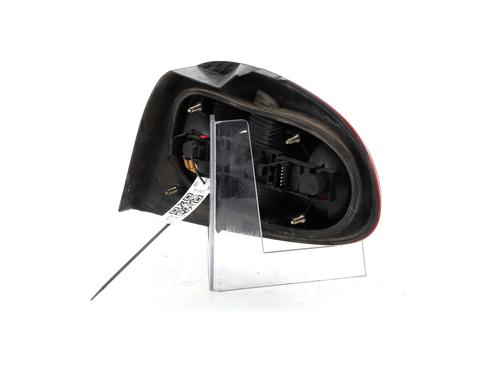 Left taillight RENAULT MEGANE I Coach (DA0/1_) 1.9 dCi (DA05, DA1F) | BP22243671C34 