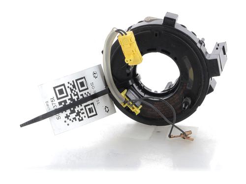 Used Squib airbag Squib airbag VW PASSAT B5.5 Variant (3B6) 1.9 TDI (130 hp) 23554659 23554659