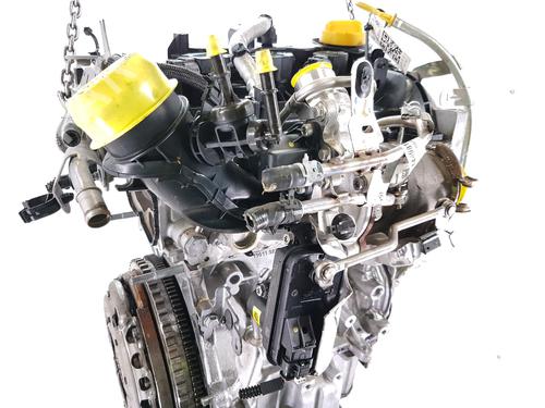 Engine DACIA SANDERO III 1.0 TCe 90 | BP31963870M1 