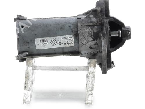 Startmotor RENAULT KANGOO Express (FW0/1_) 1.5 dCi 75 (FW07, FW10, FW04) (75 hp) 23971986
