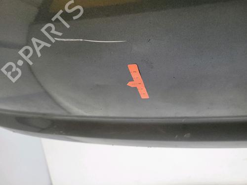 Tailgate CITROËN C4 II (NC_) 1.6 HDi 90 | BP30166137C6 