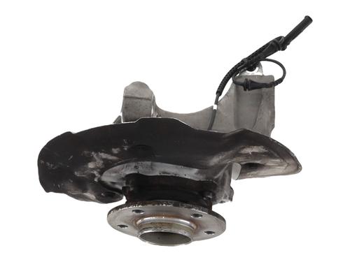 Right front steering knuckle MINI MINI (F55) Cooper | BP29416329M26 