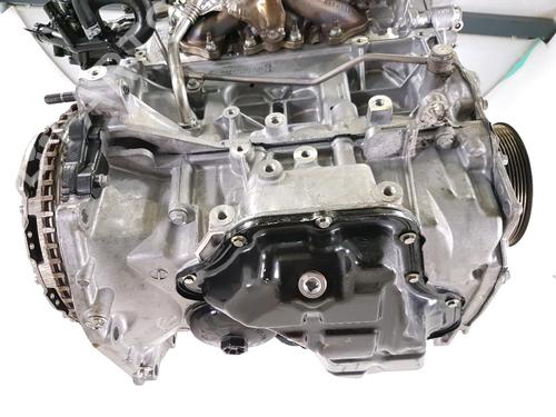 Engine RENAULT MEGANE IV Hatchback (B9A/M/N_) 1.2 TCe 130 (B9MR) | BP38978467M1 - Image 10