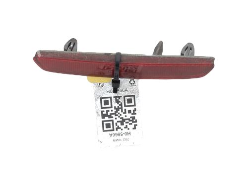 Used Other Other CHEVROLET TRAX 1.7 TD (131 hp) 34112299 34112299