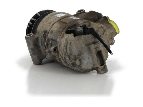 AC-Kompressor VW AMAROK (2HA, 2HB, S1B, S6B, S7A, S7B, AGD) 2.0 BiTDI 4motion | BP29346301M34 