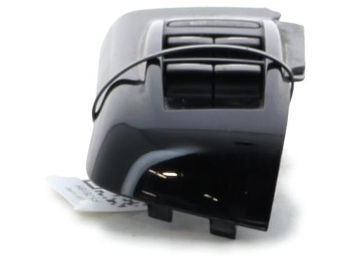 Left front window switch CITROËN C3 III (SX) 1.5 BlueHDi 100 (SXYHYP, SXYHTU) | BP33645881I27 - Image 3