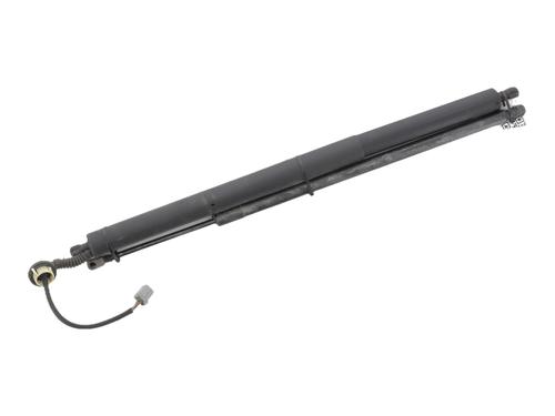 tailgate-lift-support-jeep-grand-cherokee-iv-wk-wk2-2010-34576078 main image