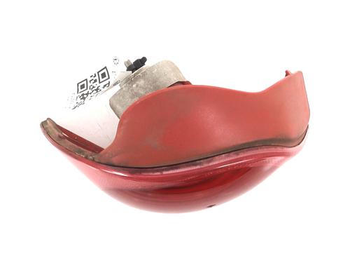 Venstre Baklys RENAULT TWINGO I (C06_) 1.2 (C066, C068) (58 hp) 32975210