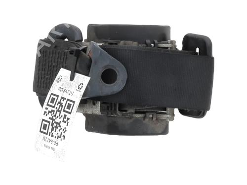 front-left-seatbelt-citroen-berlingo-multispace-b9-2008-31749777 main image