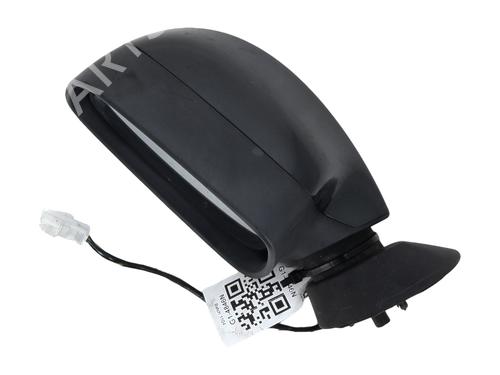 Used Left mirror DACIA LOGAN MCV (KS_) 1.5 dCi (KS04) (88 hp) 30607660