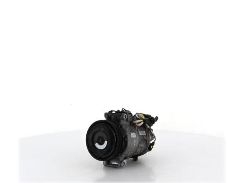 Used AC compressor AC compressor 38792521 38792521