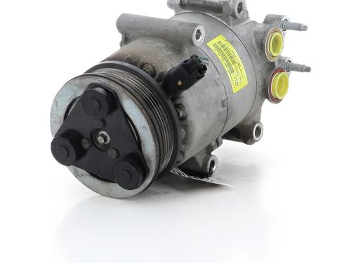 ac-compressor-ford-fiesta-vi-cb1-ccn-2008-35891846 main image